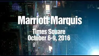 NESO 2016 – Event Promo Trailer