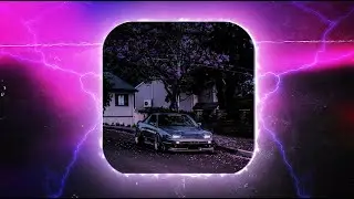 [FREE] A$AP ROCKY Type Beat - 