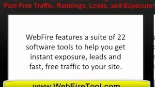 ▶ Google Webmaster Tools   The Keyword Ranking Tool   YouTube