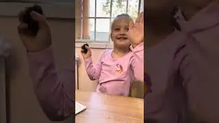 Вірш 1 гр Гуси