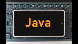 Introduction to Java Classes, Methods and Objects