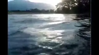 Naturaleza Dominicana