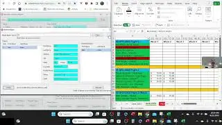 ADD LEAGUES