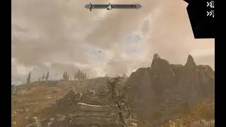Huh.