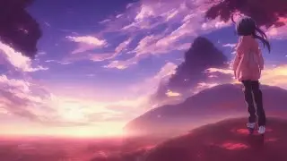 Must-Watch Anime Gems