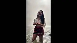 MALLAMA TURISTICO