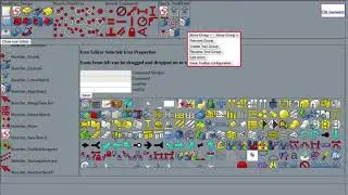 FreeCAD web package