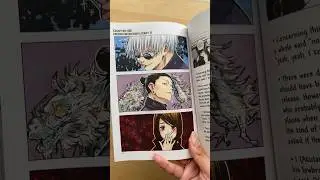 Coloring On My Manga✨ 