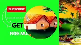 ektara music   No Copyright Bangla Folk Music   Folk Instrumental Music   copyright free music