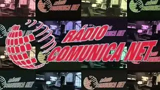 Alma Latina - Amor Eterno (BuG Video)