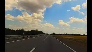2019_ЛАБИНСК - МИН. ВОДЫ