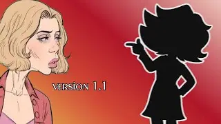 YTP: DaThings' Handy Guide for Upgrading Your Mom