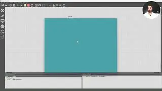 MikroTik CHR + VirtualBox + GNS3 = LAB!
