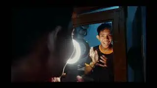 PANDEmLIFE Ep 2/3