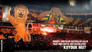 ''Fener ağlama'' melodisi.zil sesi.indir.