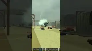 Secret Boss in Roblox Dead Rails
