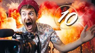 Quick Guide To Start a YouTube Channel with AI 💥 Pro Guide 