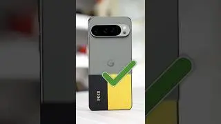 Remove Ads & Bloatware from HYPER OS 2.0 In 60 Seconds!