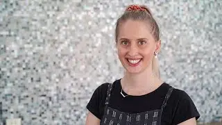 Discover JCU Master of Global Development