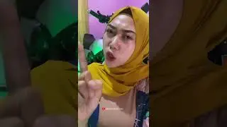 Pak suami harus tau ini