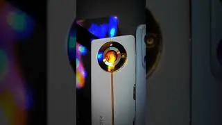 Samsung Tecno Xiaomi Realme скоро сравним вместе на канале 