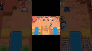 mortis moment