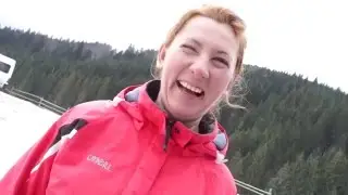 8. Видео отзывы Big Travel Буковель