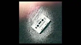 Dakara - Colorblind (demo)