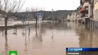 01 10 11 europe potop ntv