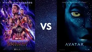 Avengers Endgame Won't Go Down Without a Fight