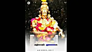 #ayyappaswamysongs#tamil #treandingshorts #viralshorts #ayyapan_whatsapp_status_tamil #ayyappa #new