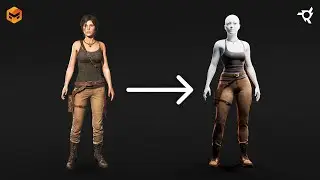 The Ultimate Guide to Marvelous Designer | Complete Course