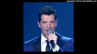 Sakis Rouvas- Aima, Dakrya & Idrotas