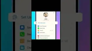 Telegram May 2022 update 