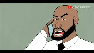 Togo comédie 🔥🔥🔥 résultat du bac 2022😂😂😂😂