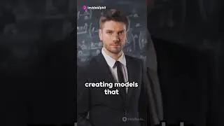 What do Mathematicians Do? - Decoding the Mathematician's Mind 