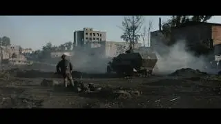 отчет за летний период съемок - 
