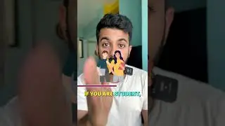 Benefits of Umang App | This app is all in one solution 