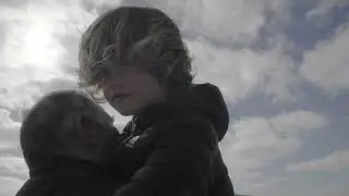 The Clearances Again [Official Video]
