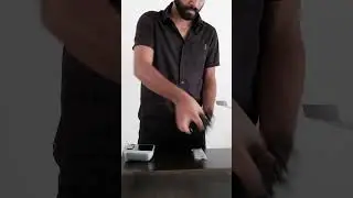 Unbox a DJI Mavic 3 classic Fly more kit : fast forward