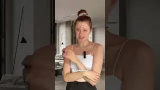 2 средства для кожи БЕЗ ПРЫЩЕЙ❤️Арт.на WB: 142054898 сыворотка, 154859673 крем #рек #прыщи #акне