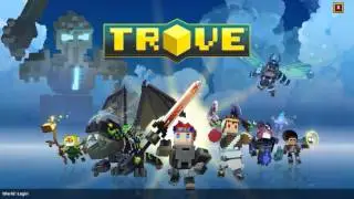 Trove   Flux Farming Guide Dec Jan 2017