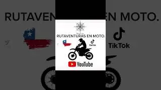 Las razones para suscribirse a mi canal.