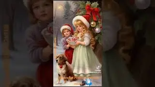 3 мая 2024 г.