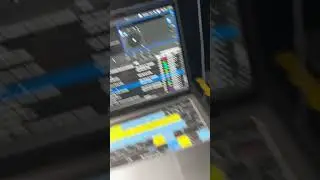 CDJ 3000 Serato HID Mode - How to update in 1 minute 