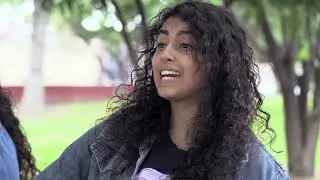 ENSÉÑAME A OLVIDAR - INTOCABLE (Cover Venus)