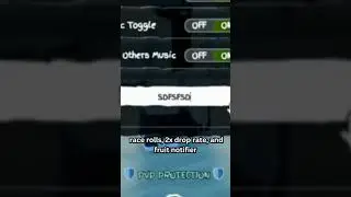 *NEW* ALL WORKING CODES FOR GRAND PIECE ONLINE IN 2024! 