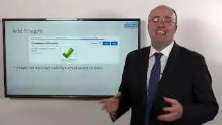 Intelligent Advisor - Improving Interviews (Module 9)