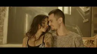Alex Parker - Tropical Sun (Official Music Video)