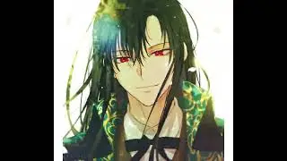 Lucas edit - shinunoga e-wa